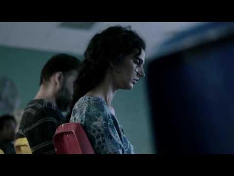 Miniatura wideo YouTube