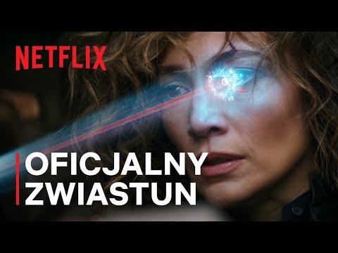 Miniatura wideo YouTube