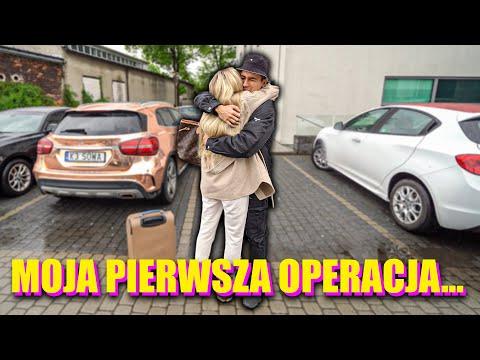 Miniatura wideo YouTube