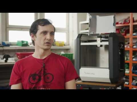 Miniatura wideo YouTube