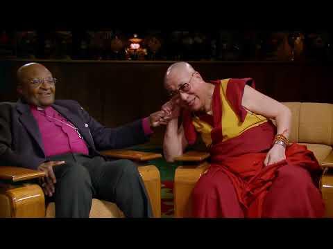 Miniatura wideo YouTube