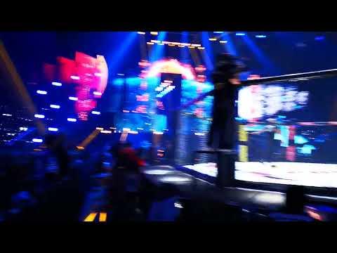 Miniatura wideo YouTube