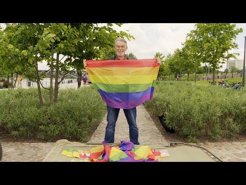 Miniatura wideo YouTube