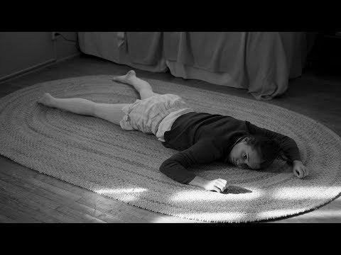 Miniatura wideo YouTube