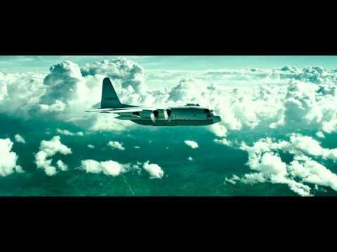 Miniatura wideo YouTube