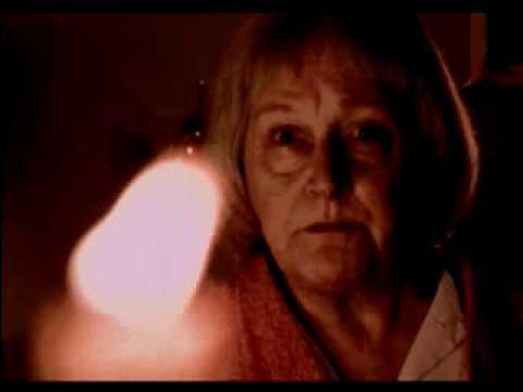 Miniatura wideo YouTube