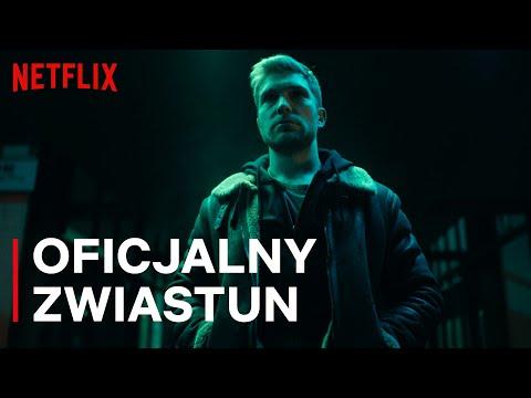 Miniatura wideo YouTube