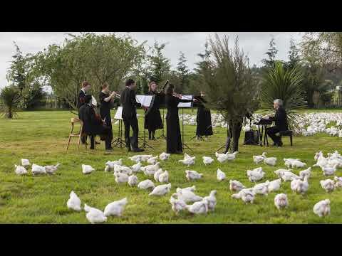 Miniatura wideo YouTube