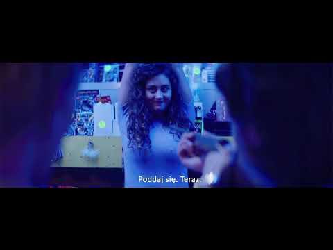 Miniatura wideo YouTube