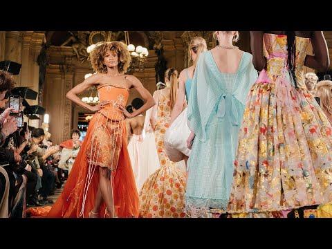 Miniatura wideo YouTube