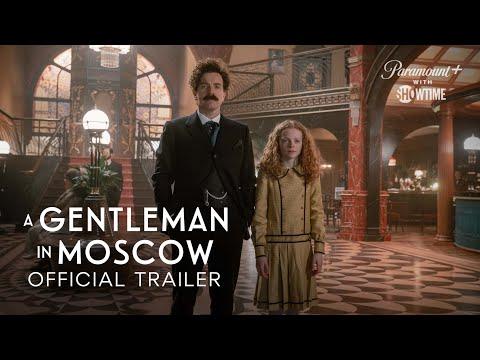 Miniatura wideo YouTube