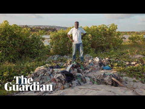 Miniatura wideo YouTube