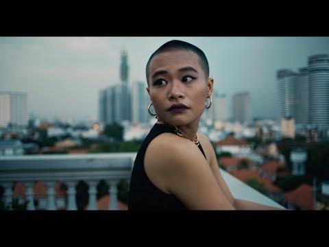 Miniatura wideo YouTube