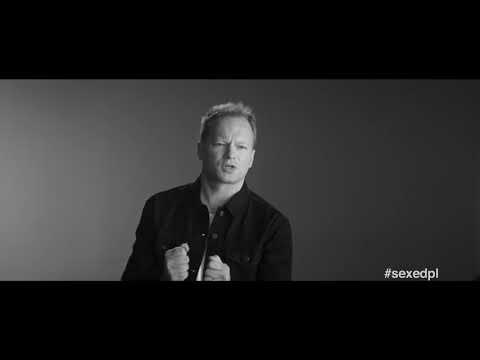 Miniatura wideo YouTube