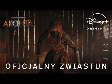 Miniatura wideo YouTube