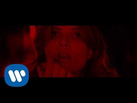 Miniatura wideo YouTube