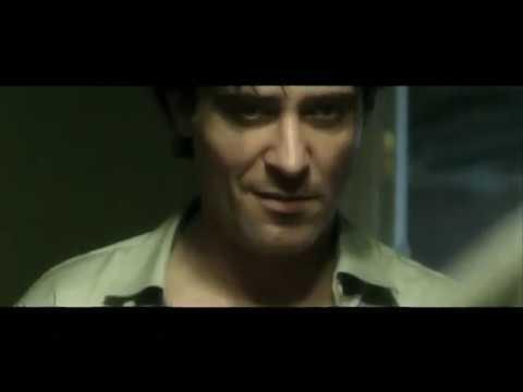 Miniatura wideo YouTube