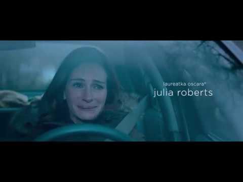 Miniatura wideo YouTube