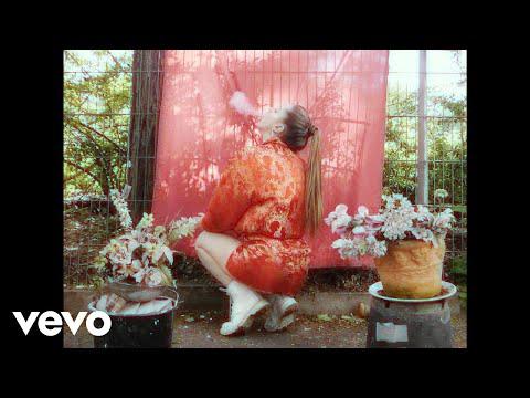 Miniatura wideo YouTube