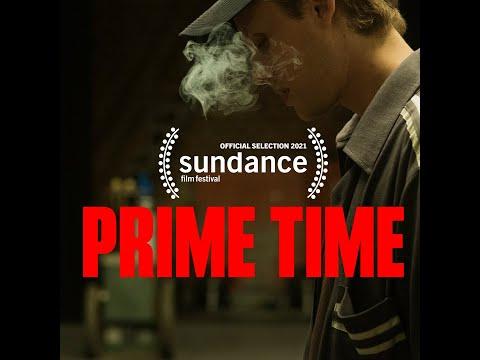 Miniatura wideo YouTube