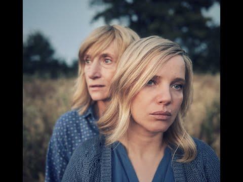 Miniatura wideo YouTube