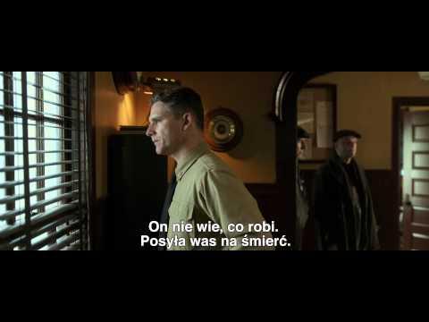 Miniatura wideo YouTube