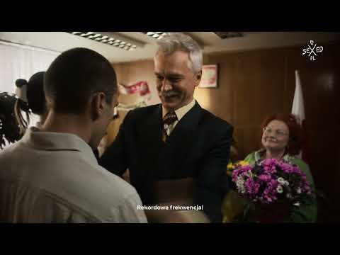 Miniatura wideo YouTube