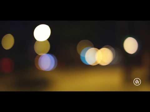 Miniatura wideo YouTube