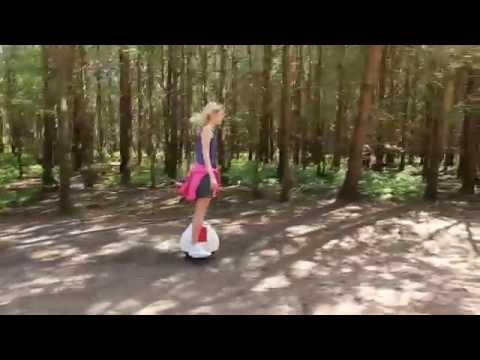 Miniatura wideo YouTube