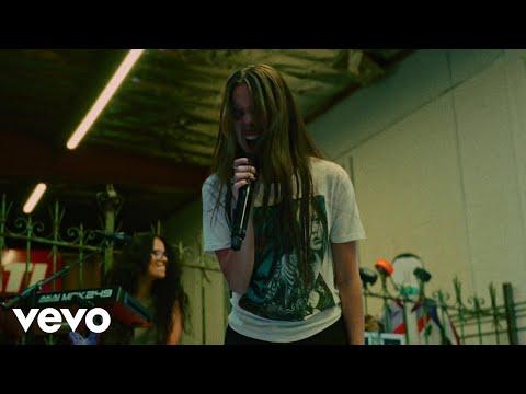 Miniatura wideo YouTube