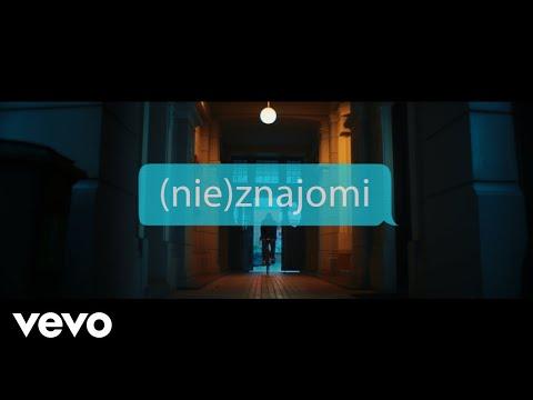 Miniatura wideo YouTube