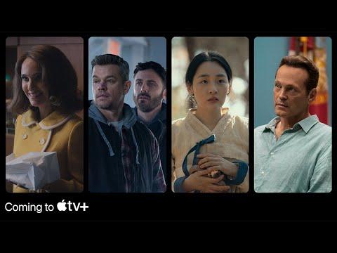 Miniatura wideo YouTube