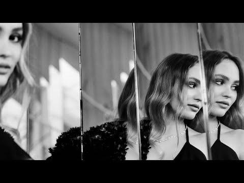 Miniatura wideo YouTube