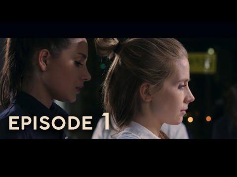 Miniatura wideo YouTube