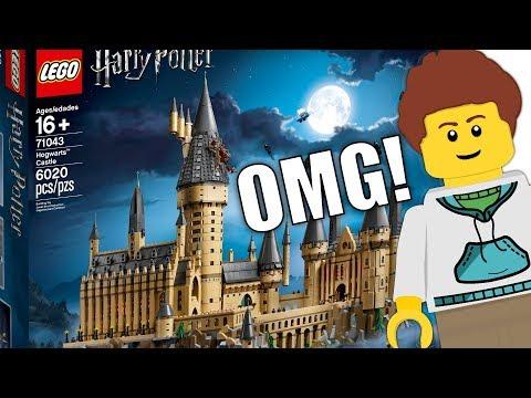 Miniatura wideo YouTube