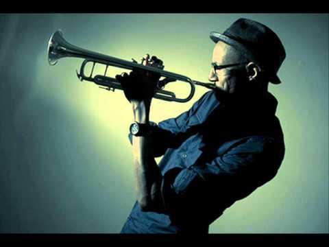 Miniatura wideo YouTube