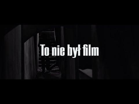 Miniatura wideo YouTube