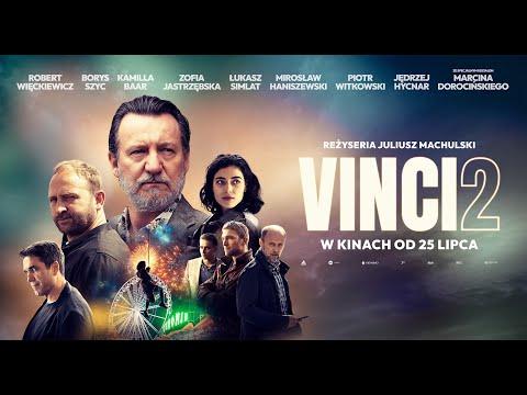 Miniatura wideo YouTube