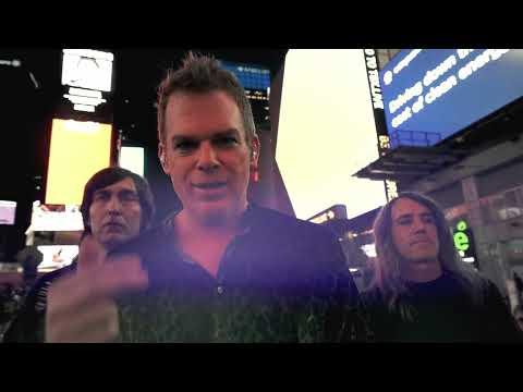 Miniatura wideo YouTube