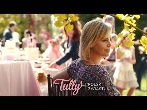 Miniatura wideo YouTube