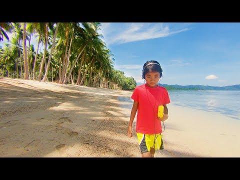 Miniatura wideo YouTube