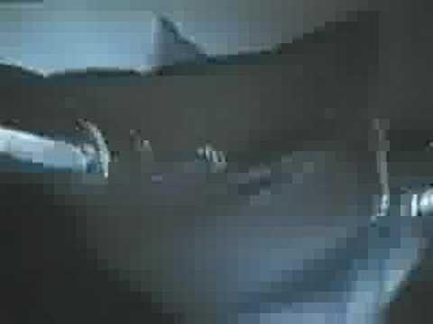 Miniatura wideo YouTube