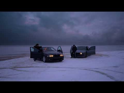 Miniatura wideo YouTube