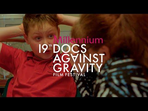 Miniatura wideo YouTube