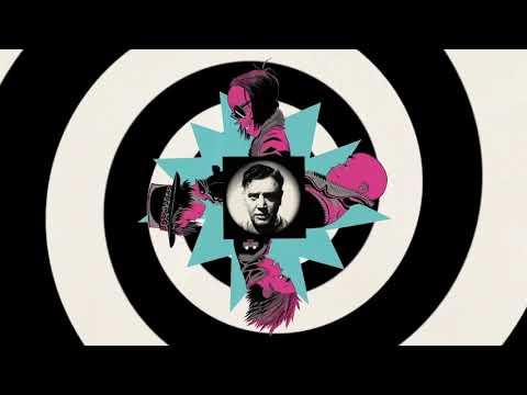 Miniatura wideo YouTube