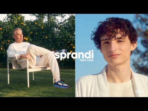 Miniatura wideo YouTube