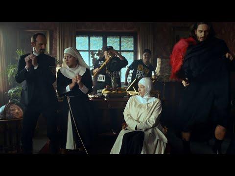 Miniatura wideo YouTube