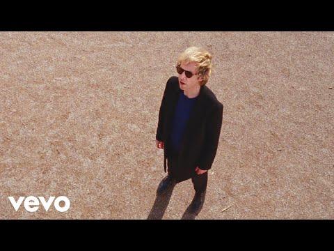 Miniatura wideo YouTube