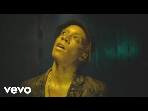 Miniatura wideo YouTube