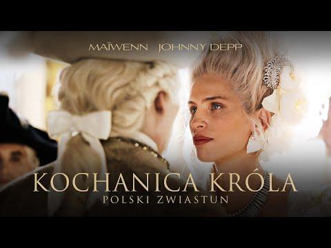 Miniatura wideo YouTube